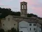 Santa Maria extra muros