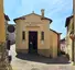 Maria Madre degli Orfani Church