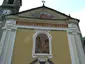 San Michele