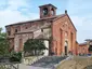 San Giorgio Church