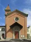 San Giuseppe