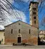 Pieve di San Giovanni Battista Pieve di San Giovanni Battista
