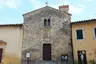 San Martino San Martino