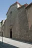 Convento di San Lorenzo