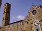Cathedral Basilica of the Assumption of Saint Mary