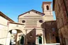 Chiesa di San Michele Arcangelo