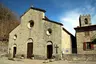 Pieve di Santa Maria Assunta