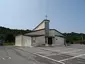 Chiesa di San Gaetano da Thiene Chiesa di San Gaetano da Thiene
