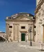 Chiesa di Santa Chiara