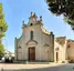 Chiesa della Santissima Croce