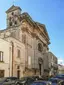 Chiesa dell'Immacolata