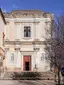 Chiesa Madonna del Carmine