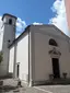San Carlo