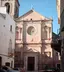Chiesa Matrice di San Giovanni Battista Chiesa Matrice di San Giovanni Battista