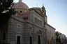 Chiesa di Sant'Antonio Abate e chiostro Chiesa di Sant'Antonio Abate e chiostro
