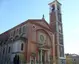 Saint Ambrose Church
