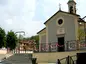 Chiesa di San Giorgio