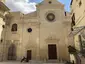San Francesco