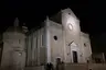 Gravina Cathedral Gravina Cathedral