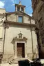 Chiesa di San Michele Altamura Chiesa di San Michele Altamura