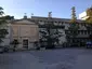 Santuario di Maria Santissima del Buoncammino Santuario di Maria Santissima del Buoncammino