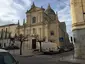 Chiesa di Santa Teresa Chiesa di Santa Teresa