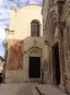 Chiesa di San Biagio Chiesa di San Biagio