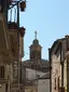 Chiesa della Santissima Trinità (Altamura) Chiesa della Santissima Trinità (Altamura)