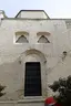 San Domenico