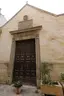 Chiesa di Santa Caterina d'Alessandria