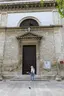 Sant'Egidio Abate