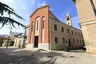 Chiesa di Sant'Andrea Apostolo