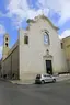 San Francesco da Paola