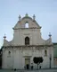 San Domenico