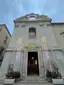 Chiesa di Santa Maria della Vittoria