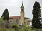 Chiesa dei Santi Giacomo e Filippo