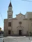 Chiesa Santa Maria Stella Maris Chiesa Santa Maria Stella Maris