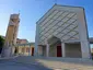 Chiesa del Cristo Re