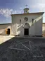 Santa Maria delle Grazie