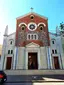 Chiesa del Santissimo Crocifisso