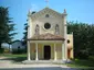 Madonna delle Grazie