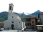 Santo Stefano Church