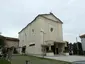 Saint Stephen church Saint Stephen church