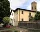 Chiesa di San Miniato a Signa