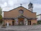 Chiesa della Madonna dei Poveri