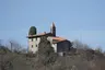 Santa Maria a Ficciana