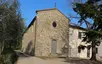 Santa Maria