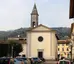 San Martino San Martino