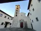 Chiesa di Santa Maria Chiesa di Santa Maria