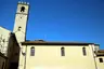 Pieve di San Clemente Pieve di San Clemente